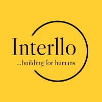 Interllo logo, Interllo contact details