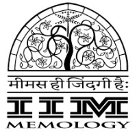 Indian Institute of Memology(IIM) logo, Indian Institute of Memology(IIM) contact details