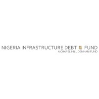 Nigeria Infrastructure Debt Fund logo, Nigeria Infrastructure Debt Fund contact details