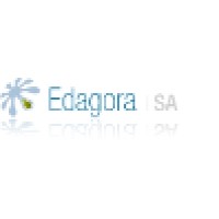 Edagora S.A. logo, Edagora S.A. contact details