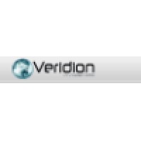 Veridion logo, Veridion contact details