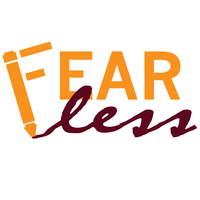 FEARless at Virginia Tech logo, FEARless at Virginia Tech contact details