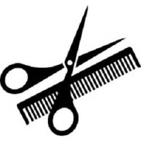 Express Cuts - Hairdressing logo, Express Cuts - Hairdressing contact details