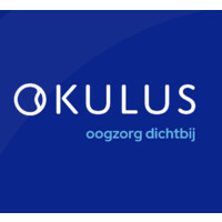 Okulus logo, Okulus contact details