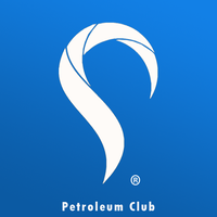 Petroleum Club - Skikda logo, Petroleum Club - Skikda contact details