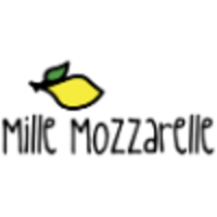 Mille Mozzarelle Oy logo, Mille Mozzarelle Oy contact details