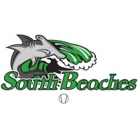 South Beaches Little League logo, South Beaches Little League contact details