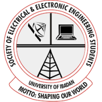 Society of Electrical and Electronic Engineering Students (SEEES) logo, Society of Electrical and Electronic Engineering Students (SEEES) contact details