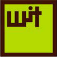 wit international ltd logo, wit international ltd contact details