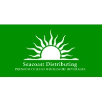 Seacoast Distributing logo, Seacoast Distributing contact details