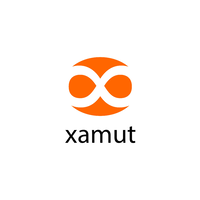 Xamut Technologies Pvt. Ltd. logo, Xamut Technologies Pvt. Ltd. contact details