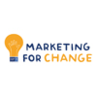 Marketing for Change ESCP Europe logo, Marketing for Change ESCP Europe contact details