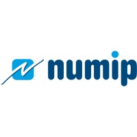 NUMIP Engineering, Construction, Maintenance and Production Ltd. logo, NUMIP Engineering, Construction, Maintenance and Production Ltd. contact details