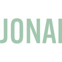 ByJonai logo, ByJonai contact details