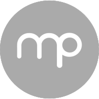 Mendphysio logo, Mendphysio contact details