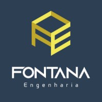 Fontana Engenharia logo, Fontana Engenharia contact details