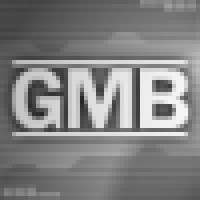 GameMakerBlog.com logo, GameMakerBlog.com contact details