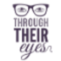 Through Their Eyes logo, Through Their Eyes contact details