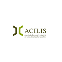 ACILIS - Associação de Comércio, Indústria e Serviços da Região de Leiria logo, ACILIS - Associação de Comércio, Indústria e Serviços da Região de Leiria contact details