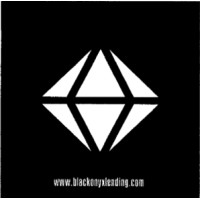 Black Onyx Llc logo, Black Onyx Llc contact details