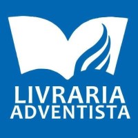 Livraria Adventista logo, Livraria Adventista contact details