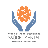 Núcleo de Apoio Especializado em Saúde Mental - Assessoria e Consultoria logo, Núcleo de Apoio Especializado em Saúde Mental - Assessoria e Consultoria contact details