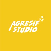 Agresif Studio logo, Agresif Studio contact details