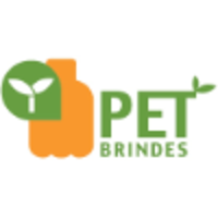 PETBRINDES logo, PETBRINDES contact details