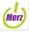 Merz Pty Ltd logo, Merz Pty Ltd contact details