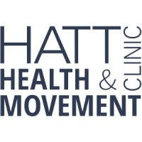 Hatt Health & Movement Clinic logo, Hatt Health & Movement Clinic contact details