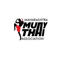 Maharashtra Muay Thai Association logo, Maharashtra Muay Thai Association contact details