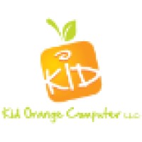 Kid Orange Tech logo, Kid Orange Tech contact details