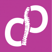 Diligent Physio and Sports Clinic logo, Diligent Physio and Sports Clinic contact details