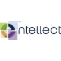 Entellect logo, Entellect contact details