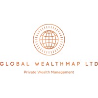 Global WealthMap Ltd logo, Global WealthMap Ltd contact details