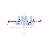 JMJ Financial Coaching LLC logo, JMJ Financial Coaching LLC contact details