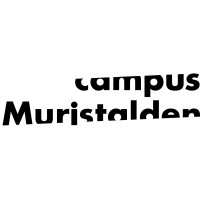 Campus Muristalden logo, Campus Muristalden contact details