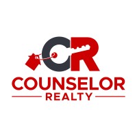 Counselor Realty of Rochester logo, Counselor Realty of Rochester contact details