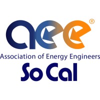 AEE SoCal, Inc: Association of Energy Engineers - Southern California Chapter logo, AEE SoCal, Inc: Association of Energy Engineers - Southern California Chapter contact details