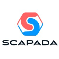 Scapada logo, Scapada contact details