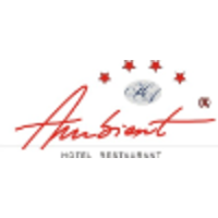 Hotel Ambient logo, Hotel Ambient contact details