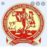 FEDERAL COLLEGE OF ANIMAL HEALTH, IBADAN logo, FEDERAL COLLEGE OF ANIMAL HEALTH, IBADAN contact details