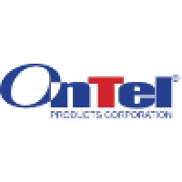 OnTel Products Corporation logo, OnTel Products Corporation contact details