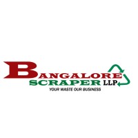 Bangalore Scarper LLP logo, Bangalore Scarper LLP contact details