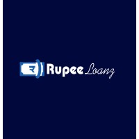 RupeeLoanz logo, RupeeLoanz contact details