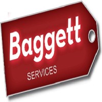 Baggett Services Inc logo, Baggett Services Inc contact details