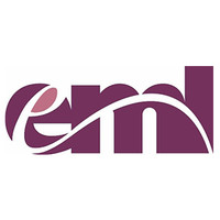 EML Skills Ltd logo, EML Skills Ltd contact details