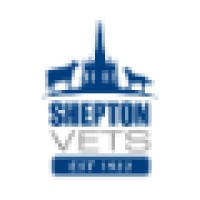 Shepton Veterinary Group Ltd logo, Shepton Veterinary Group Ltd contact details