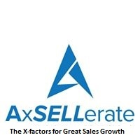 AxSELLerate AS 