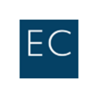 Edartec logo, Edartec contact details